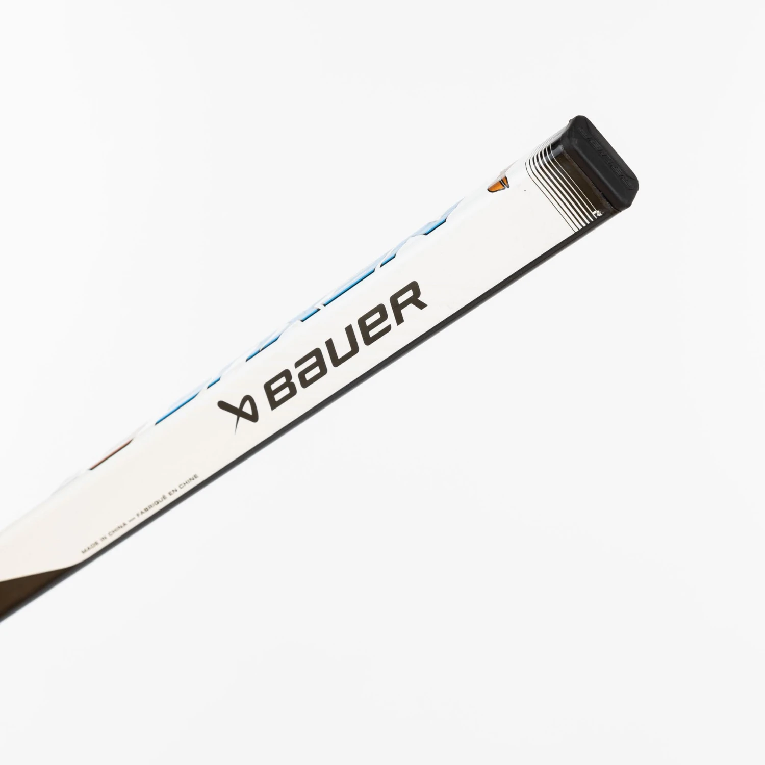 Bauer Nexus E3 Senior Hockey Stick 16 Bauer Nexus E3 Senior Hockey Stick - Image 14