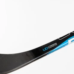 Bauer Nexus E3 Senior Hockey Stick 28 Bauer Nexus E3 Senior Hockey Stick -Bauer Official Store bauer hockey sticks bauer nexus e3 senior hockey stick 29084216066114