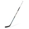 Bauer Nexus E3 Senior Hockey Stick -Bauer Official Store bauer hockey sticks bauer nexus e3 senior hockey stick p28 l 87 29084215771202