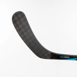 Bauer Nexus E4 Intermediate Hockey Stick 41 Bauer Nexus E4 Intermediate Hockey Stick -Bauer Official Store bauer hockey sticks bauer nexus e4 intermediate hockey stick 29084226191426