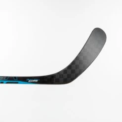 Bauer Nexus E4 Intermediate Hockey Stick 40 Bauer Nexus E4 Intermediate Hockey Stick -Bauer Official Store bauer hockey sticks bauer nexus e4 intermediate hockey stick 29084226322498