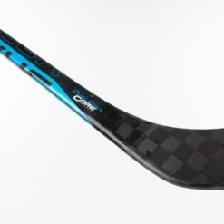 Bauer Nexus E4 Intermediate Hockey Stick 36 Bauer Nexus E4 Intermediate Hockey Stick -Bauer Official Store bauer hockey sticks bauer nexus e4 intermediate hockey stick 29084226355266