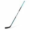 Bauer Nexus E4 Intermediate Hockey Stick 2 Bauer Nexus E4 Intermediate Hockey Stick -Bauer Official Store bauer hockey sticks bauer nexus e4 intermediate hockey stick p28 l 65 29084225994818