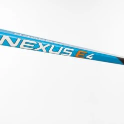 Bauer Nexus E4 Junior Hockey Stick 26 Bauer Nexus E4 Junior Hockey Stick -Bauer Official Store bauer hockey sticks bauer nexus e4 junior hockey stick 29084226486338