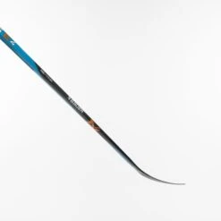 Bauer Nexus E4 Junior Hockey Stick 25 Bauer Nexus E4 Junior Hockey Stick -Bauer Official Store bauer hockey sticks bauer nexus e4 junior hockey stick 29084226551874