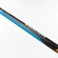 Bauer Nexus E4 Junior Hockey Stick 34 Bauer Nexus E4 Junior Hockey Stick -Bauer Official Store bauer hockey sticks bauer nexus e4 junior hockey stick 29084226682946