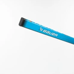 Bauer Nexus E4 Junior Hockey Stick 39 Bauer Nexus E4 Junior Hockey Stick -Bauer Official Store bauer hockey sticks bauer nexus e4 junior hockey stick 29084226781250