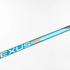 Bauer Nexus E4 Junior Hockey Stick 27 Bauer Nexus E4 Junior Hockey Stick -Bauer Official Store bauer hockey sticks bauer nexus e4 junior hockey stick 29084226846786