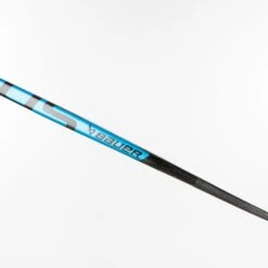 Bauer Nexus E4 Senior Hockey Stick -Bauer Official Store bauer hockey sticks bauer nexus e4 senior hockey stick 29084221866050