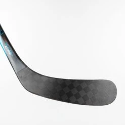 Bauer Nexus E4 Senior Hockey Stick -Bauer Official Store bauer hockey sticks bauer nexus e4 senior hockey stick 29084222062658