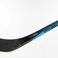 Bauer Nexus E4 Senior Hockey Stick -Bauer Official Store bauer hockey sticks bauer nexus e4 senior hockey stick 29084222160962