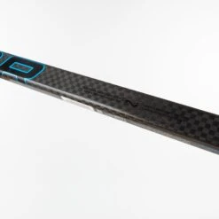 Bauer Nexus E5 Pro Intermediate Hockey Stick -Bauer Official Store bauer hockey sticks bauer nexus e5 pro intermediate hockey stick 29084293791810