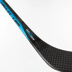 Bauer Nexus E5 Pro Intermediate Hockey Stick -Bauer Official Store bauer hockey sticks bauer nexus e5 pro intermediate hockey stick 29084293824578