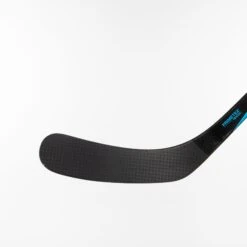 Bauer Nexus E5 Pro Intermediate Hockey Stick -Bauer Official Store bauer hockey sticks bauer nexus e5 pro intermediate hockey stick 29084293955650