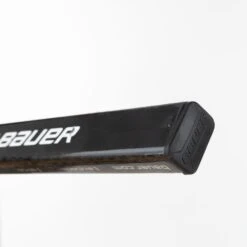 Bauer Nexus E5 Pro Intermediate Hockey Stick -Bauer Official Store bauer hockey sticks bauer nexus e5 pro intermediate hockey stick 29084294021186