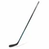 Bauer Nexus E5 Pro Intermediate Hockey Stick -Bauer Official Store bauer hockey sticks bauer nexus e5 pro intermediate hockey stick p28 l 65 29084294086722