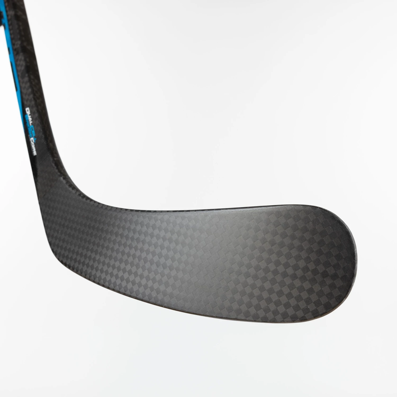Bauer Nexus E5 Pro Senior Hockey Stick 18 Bauer Nexus E5 Pro Senior Hockey Stick - Image 16