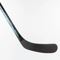 Bauer Nexus E5 Pro Senior Hockey Stick 34 Bauer Nexus E5 Pro Senior Hockey Stick -Bauer Official Store bauer hockey sticks bauer nexus e5 pro senior hockey stick 29084234055746