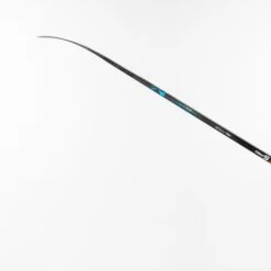 Bauer Nexus E5 Pro Senior Hockey Stick 22 Bauer Nexus E5 Pro Senior Hockey Stick -Bauer Official Store bauer hockey sticks bauer nexus e5 pro senior hockey stick 29084234088514