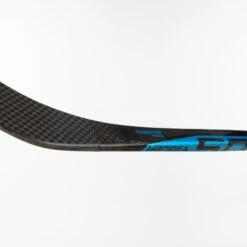 Bauer Nexus E5 Pro Senior Hockey Stick 30 Bauer Nexus E5 Pro Senior Hockey Stick -Bauer Official Store bauer hockey sticks bauer nexus e5 pro senior hockey stick 29084234121282