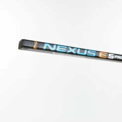 Bauer Nexus E5 Pro Senior Hockey Stick 31 Bauer Nexus E5 Pro Senior Hockey Stick -Bauer Official Store bauer hockey sticks bauer nexus e5 pro senior hockey stick 29084234350658