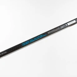 Bauer Nexus E5 Pro Senior Hockey Stick 28 Bauer Nexus E5 Pro Senior Hockey Stick -Bauer Official Store bauer hockey sticks bauer nexus e5 pro senior hockey stick 29084234383426