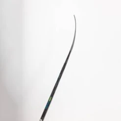 Bauer Nexus Geo Intermediate Hockey Stick -Bauer Official Store bauer hockey sticks bauer nexus geo intermediate hockey stick 28796935438402