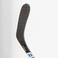 Bauer Nexus Geo Intermediate Hockey Stick -Bauer Official Store bauer hockey sticks bauer nexus geo intermediate hockey stick 28796935471170