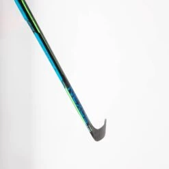 Bauer Nexus Geo Intermediate Hockey Stick -Bauer Official Store bauer hockey sticks bauer nexus geo intermediate hockey stick 28796935569474