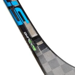 Bauer Nexus Geo Intermediate Hockey Stick -Bauer Official Store bauer hockey sticks bauer nexus geo intermediate hockey stick 28811246338114