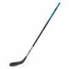 Bauer Nexus Geo Intermediate Hockey Stick -Bauer Official Store bauer hockey sticks bauer nexus geo intermediate hockey stick p88 l 65 28796736307266