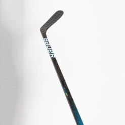 Bauer Nexus Geo Junior Hockey Stick - 30 Flex -Bauer Official Store bauer hockey sticks bauer nexus geo junior hockey stick 30 flex 28796935798850