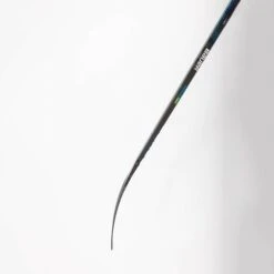 Bauer Nexus Geo Junior Hockey Stick - 30 Flex -Bauer Official Store bauer hockey sticks bauer nexus geo junior hockey stick 30 flex 28796935831618