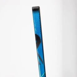 Bauer Nexus Geo Junior Hockey Stick - 30 Flex -Bauer Official Store bauer hockey sticks bauer nexus geo junior hockey stick 30 flex 28796935897154