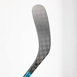 Bauer Nexus Geo Junior Hockey Stick - 30 Flex -Bauer Official Store bauer hockey sticks bauer nexus geo junior hockey stick 30 flex 28796936028226