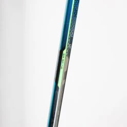 Bauer Nexus Geo Junior Hockey Stick - 30 Flex -Bauer Official Store bauer hockey sticks bauer nexus geo junior hockey stick 30 flex 28796936060994