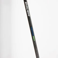 Bauer Nexus Geo Junior Hockey Stick - 30 Flex -Bauer Official Store bauer hockey sticks bauer nexus geo junior hockey stick 30 flex 28796936093762