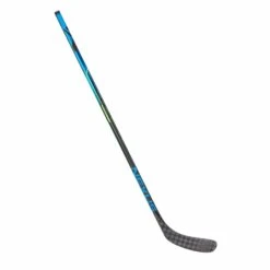 Bauer Nexus Geo Junior Hockey Stick - 30 Flex -Bauer Official Store bauer hockey sticks bauer nexus geo junior hockey stick 30 flex 28796936192066