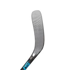 Bauer Nexus Geo Junior Hockey Stick - 30 Flex -Bauer Official Store bauer hockey sticks bauer nexus geo junior hockey stick 30 flex 28811248238658