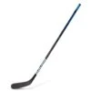 Bauer Nexus Geo Junior Hockey Stick - 30 Flex -Bauer Official Store bauer hockey sticks bauer nexus geo junior hockey stick 30 flex p88 l 30 28796736503874