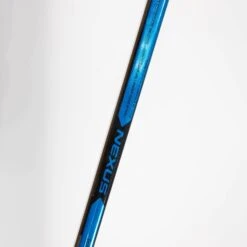 Bauer Nexus Geo Junior Hockey Stick - 40 Flex -Bauer Official Store bauer hockey sticks bauer nexus geo junior hockey stick 40 flex 28796937273410