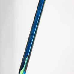 Bauer Nexus Geo Junior Hockey Stick - 40 Flex -Bauer Official Store bauer hockey sticks bauer nexus geo junior hockey stick 40 flex 28796937306178