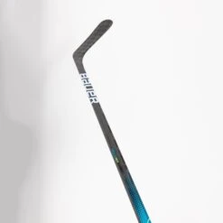 Bauer Nexus Geo Junior Hockey Stick - 40 Flex -Bauer Official Store bauer hockey sticks bauer nexus geo junior hockey stick 40 flex 28796937371714