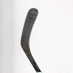 Bauer Nexus Geo Junior Hockey Stick - 40 Flex -Bauer Official Store bauer hockey sticks bauer nexus geo junior hockey stick 40 flex 28796937437250