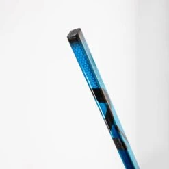 Bauer Nexus Geo Junior Hockey Stick - 40 Flex -Bauer Official Store bauer hockey sticks bauer nexus geo junior hockey stick 40 flex 28796937470018