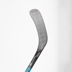 Bauer Nexus Geo Junior Hockey Stick - 40 Flex -Bauer Official Store bauer hockey sticks bauer nexus geo junior hockey stick 40 flex 28796937502786