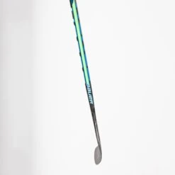 Bauer Nexus Geo Junior Hockey Stick - 40 Flex -Bauer Official Store bauer hockey sticks bauer nexus geo junior hockey stick 40 flex 28796937535554
