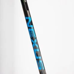 Bauer Nexus Geo Junior Hockey Stick - 40 Flex -Bauer Official Store bauer hockey sticks bauer nexus geo junior hockey stick 40 flex 28796939042882