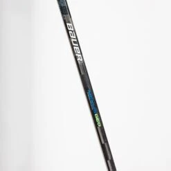 Bauer Nexus Geo Junior Hockey Stick - 40 Flex -Bauer Official Store bauer hockey sticks bauer nexus geo junior hockey stick 40 flex 28796939108418