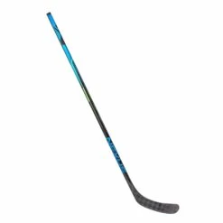 Bauer Nexus Geo Junior Hockey Stick - 40 Flex -Bauer Official Store bauer hockey sticks bauer nexus geo junior hockey stick 40 flex 28796939141186